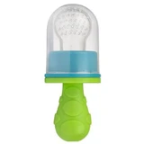 MAM Fruit Spreader Frutas autosembradas