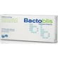 BACTOBLIS 50mg Probiotiques Supplément diététique pour la flore buccale 14 comprimés [Produit réfrigérant].