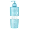 Bioderma Photoderm After Sun Gel-Creme, 500 ml