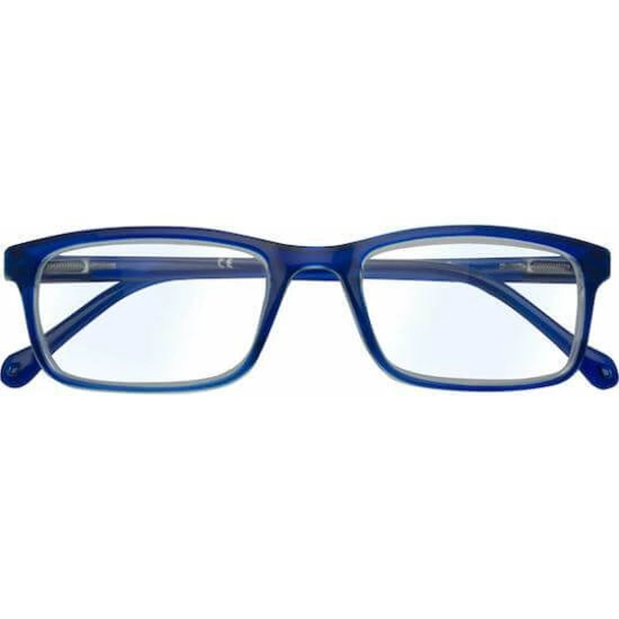 Lunettes de presbytie EYELEAD B167 Blue Bluelight 2.00