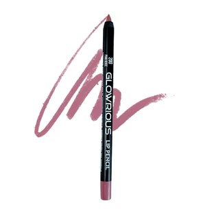 Matita labbra GLOWRIOUS 200 Rosa Beige