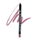 Matita labbra GLOWRIOUS 200 Rosa Beige