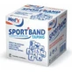 MED`S Sport Band Bandage m10x3.8cm