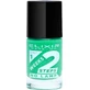 ELIXIR 2 Weeks Gloss Lac de unghii de lungă durată 788 Tiffany Blue 11ml