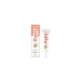 VICAN Baby Balm Baume pour les lèvres et le nez 15ml