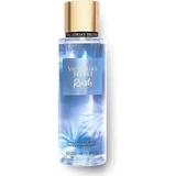 VICTORIA'S SECRET Body Mist Rush Met Witte Bloem Geur 250ml