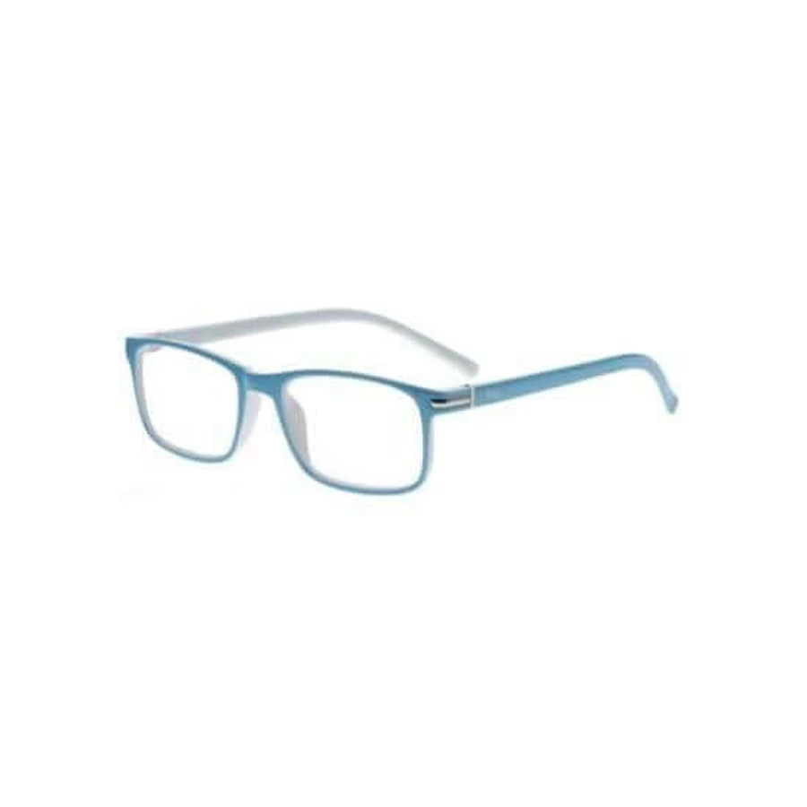 Lunettes de presbytie F366 Frog Blue 4.00