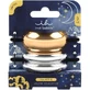 AMBITAS Invisibobble opaska do włosów Aurora Radiance