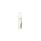 TARGET PHARMA Biotrin Teer Reinigingsvloeistof 150ml