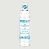 Waterglide Feel Thin Waterbased Lubricant - 300 ml
