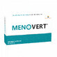 Menovert, 30 c&#225;psulas, Sun Wave Pharma