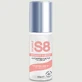 S8 Intimate Energy feuchtigkeitsspendendes Gleitmittel auf Wasserbasis - 125 ml
