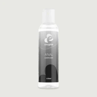 Easyglide Lubrificante anale a base d'acqua - 150 ml