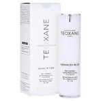 Teoxane Advanced Filler Crema antirughe per pelli secche 50 ml