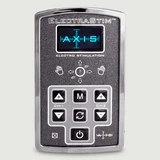 ElectraStim Axis Electro Stimulator cu specificații înalte