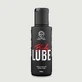 Cobeco Body Lube Lubrifiant pe bază de apă - 100 ml