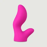 PalmPower - PalmEmbrace Attachement pour masseur mural