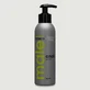 Lubrifiant Anal masculin à base d'eau - 150 ml