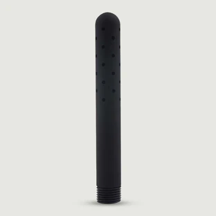 All Time Favorites Anaal Douche - Zwart