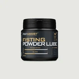 Fist Assist Powder Fisting Lube - 135 g