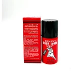 Reman's Dooz 14000 Ejakulationsspray für Männer - 45 ml