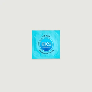 Prezervative EXS Air Thin