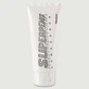 Cobeco Super Crème Stimulante pour Hommes - 75 ml