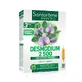 Desmodium 2500, 20 fiole, Santarome