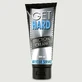 Get Hard Erektion Creme für Männer - 100 ml