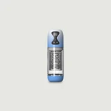 Masturbador Masculino Deep Sucker 7 Funciones Giro y Chupar - Azul