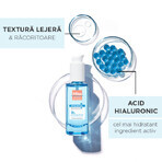 Siero idratante con acido ialuronico Hyalurogel, 30 ml, Mixa