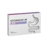 Stomachon Lax, 15 cápsulas, NaturPharma