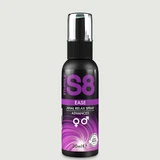 S8 Ease Spray Relajante Anal - 30 ml