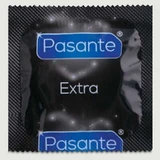 Preservativos Pasante Extra Safe