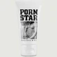 Pornstar Krem erekcyjny dla mężczyzn - 50 ml