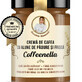 Crema de caf&#233; Coffenella Secretos de Ramona, 350 g, Laboratorios Remedia