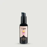 I AM On Fire Clitoris Stimulating Gel - 50 ml