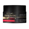 Gerovital H3 Derma+ Premium Care Crème anti-rides restructurante SPF 10, 50 ml, Farmec