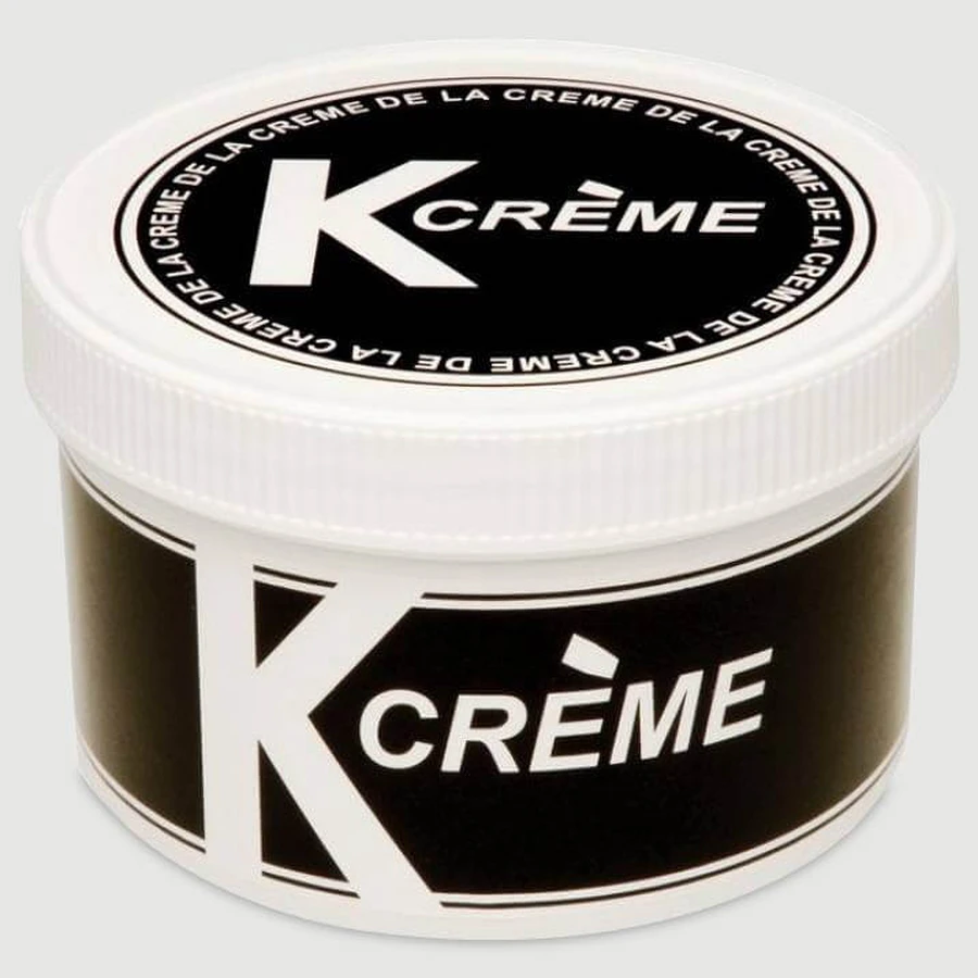 Fist K Anal Grease Cream - 400 ml: ceny i cechy