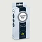 Mister Size Pure Feel Preservativi 49 mm - 10 pezzi