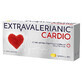 Extravalerianic Cardio, 15 c&#225;psulas, Biofarm