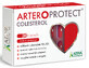 Arteroprotect Colesterol, 30 c&#225;psulas, Adya Green Pharma