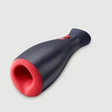 My Blowjob Inflador Vibrador Masturbador Ultra Potente