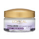 Loreal Paris