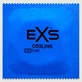 Preservativos estimulantes refrigerantes EXS