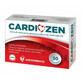 Cardiozen, 30 comprimidos, Europharmaco