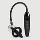 Pompă Rosing automată reîncărcabilă cu 3 prize - negru