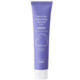 Dermide Balancing Barrier Intense Moisture Complexion Balm, 60 ml, Purito