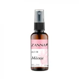 Rosehip oil, 50 ml, Zanna