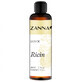 Aceite de ricino, 200 ml, Zanna